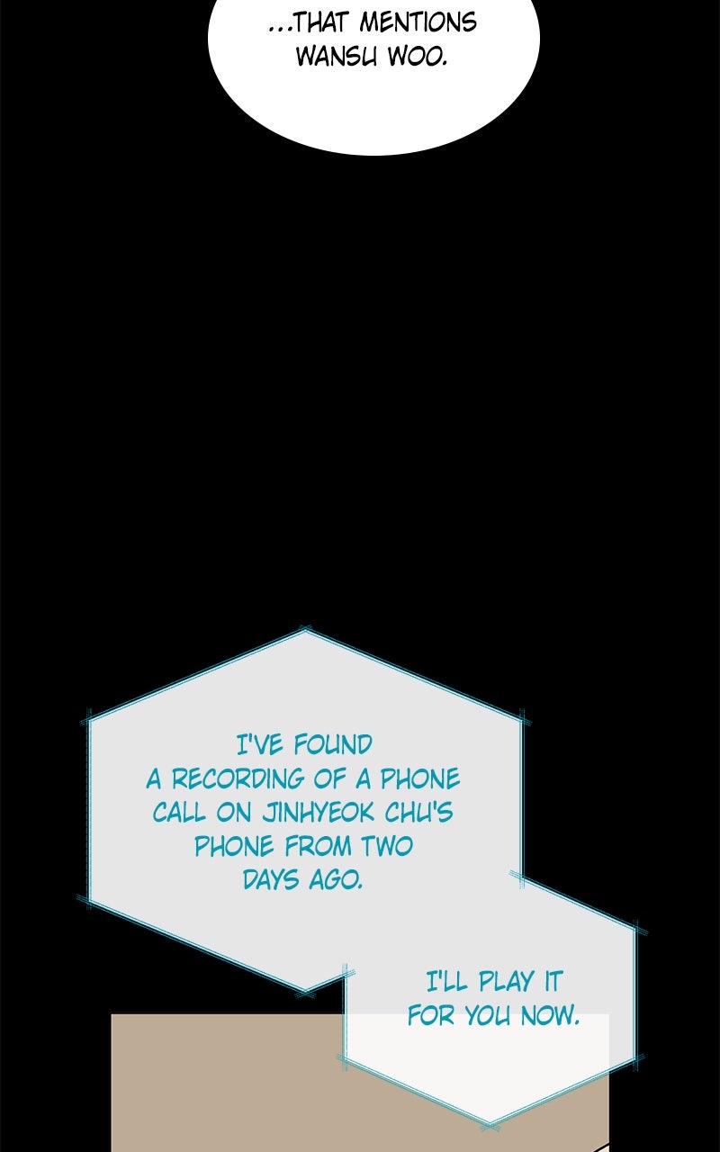 It’s My Life Episode 35 page 91 - 