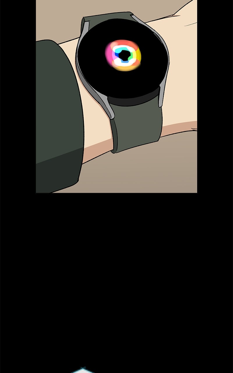 It’s My Life Episode 35 page 92 - 