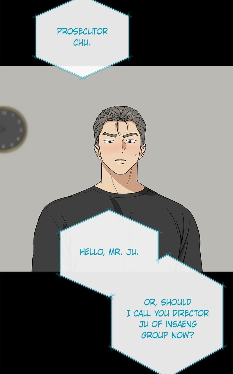 It’s My Life Episode 35 page 93 - 