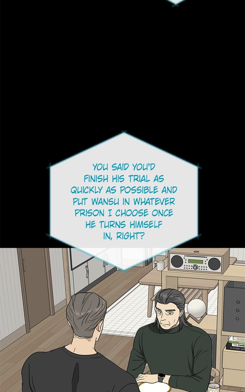 It’s My Life Episode 35 page 94 - 