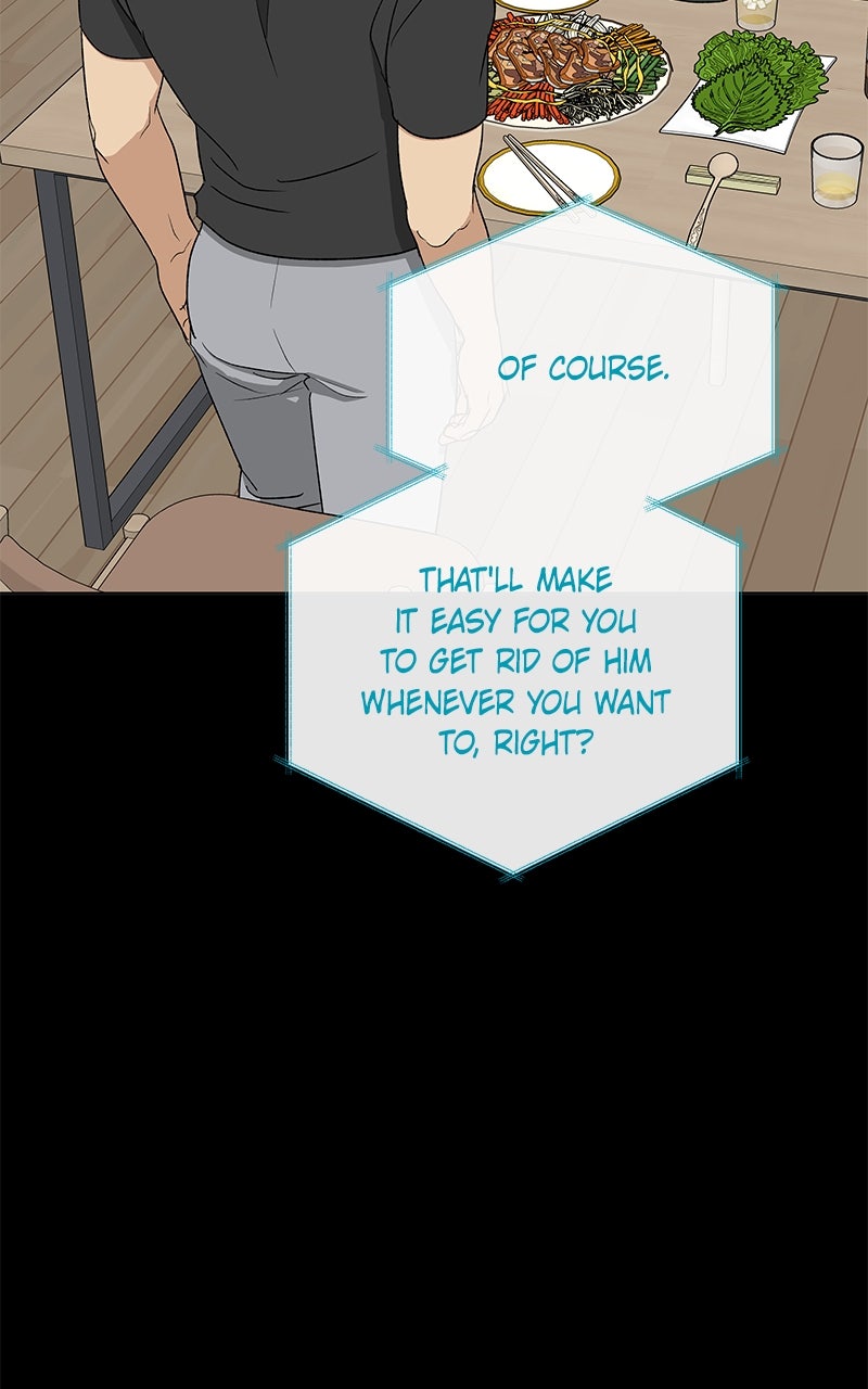 It’s My Life Episode 35 page 95 - 