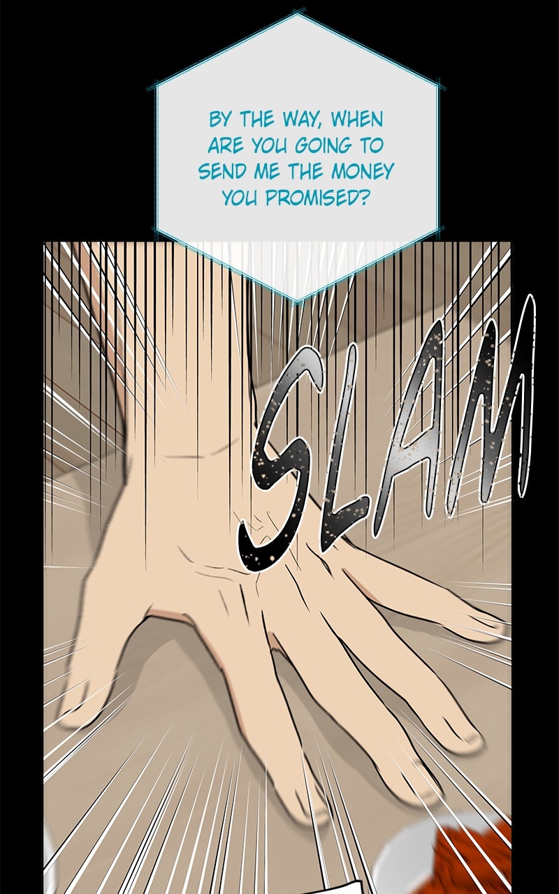 It’s My Life Episode 35 page 96 - 