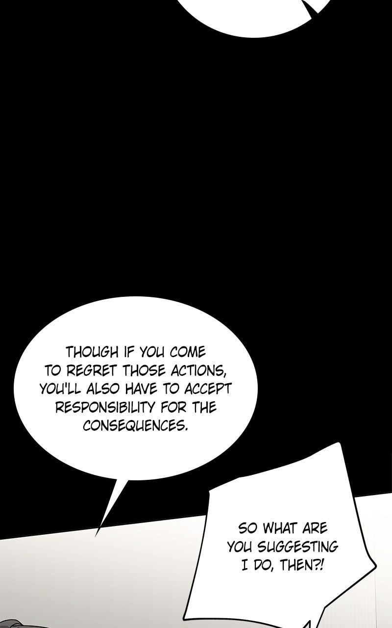 It’s My Life Episode 35 page 99 - 