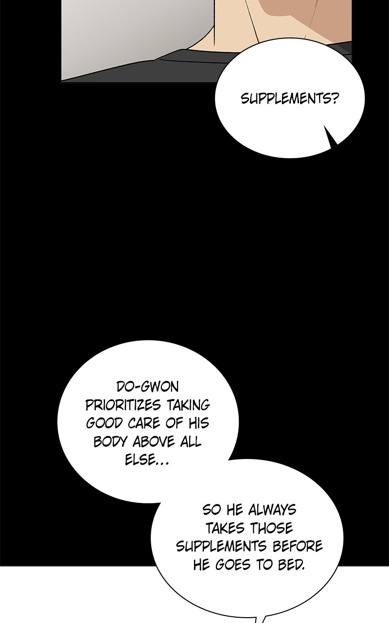 It’s My Life Episode 36 page 2 - 