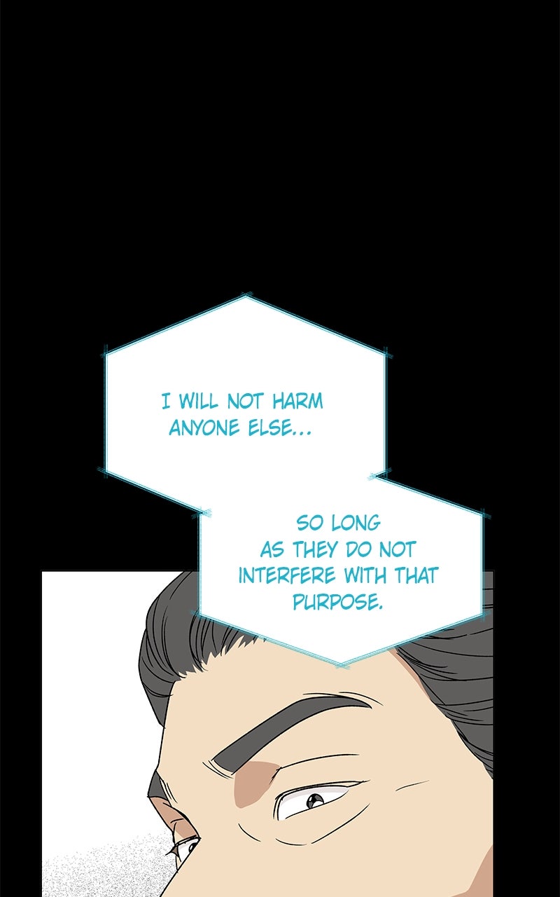 It’s My Life Episode 36 page 101 - 