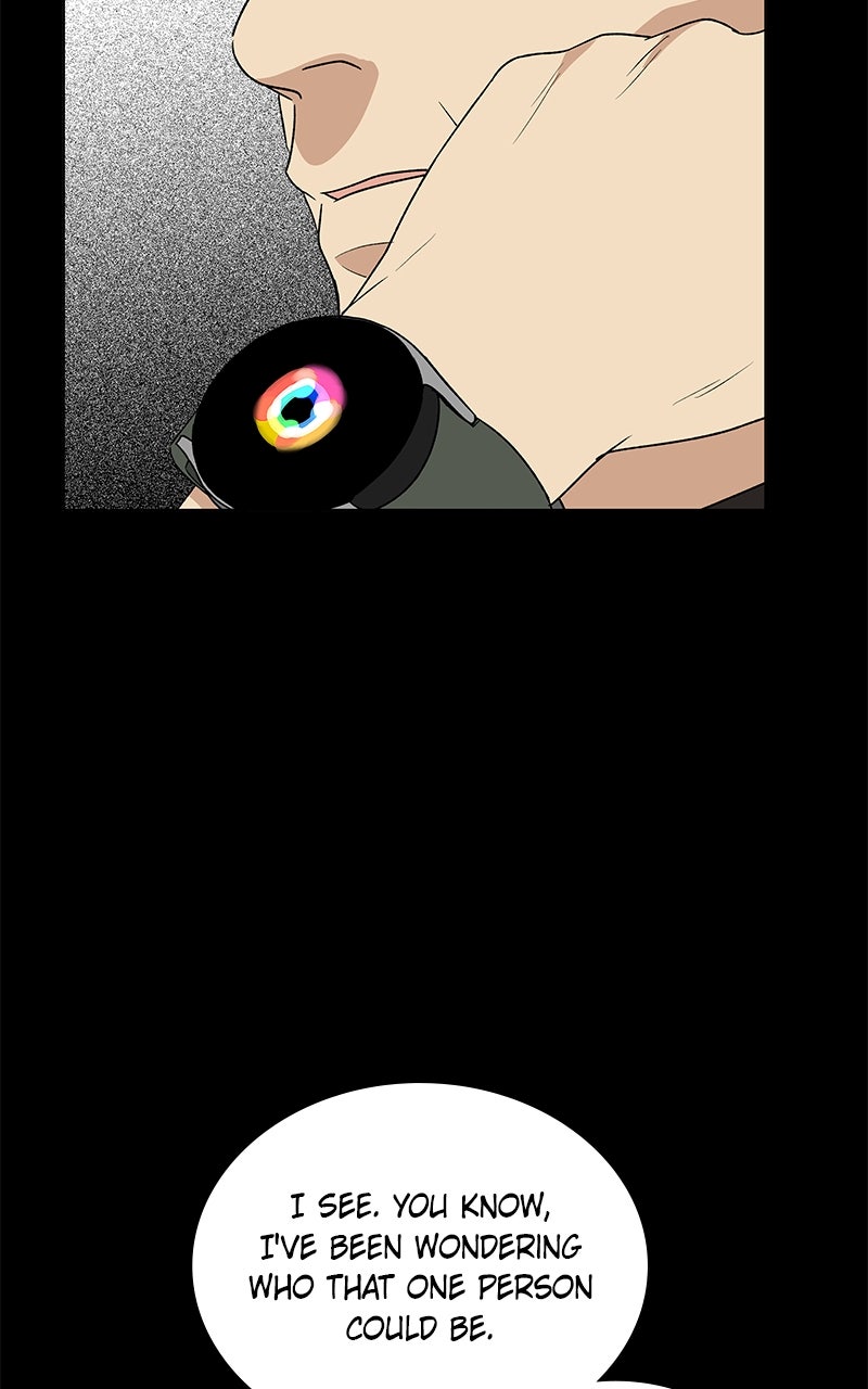It’s My Life Episode 36 page 102 - 