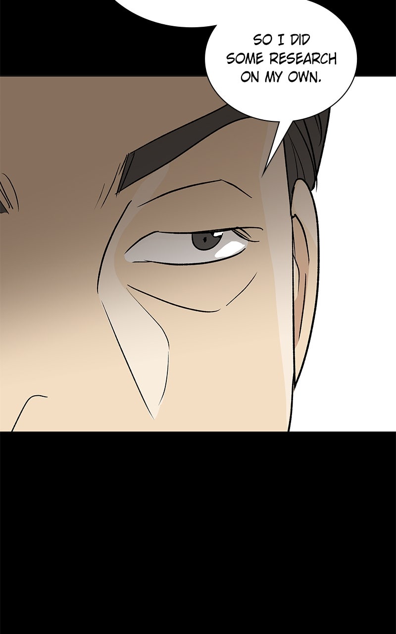 It’s My Life Episode 36 page 103 - 