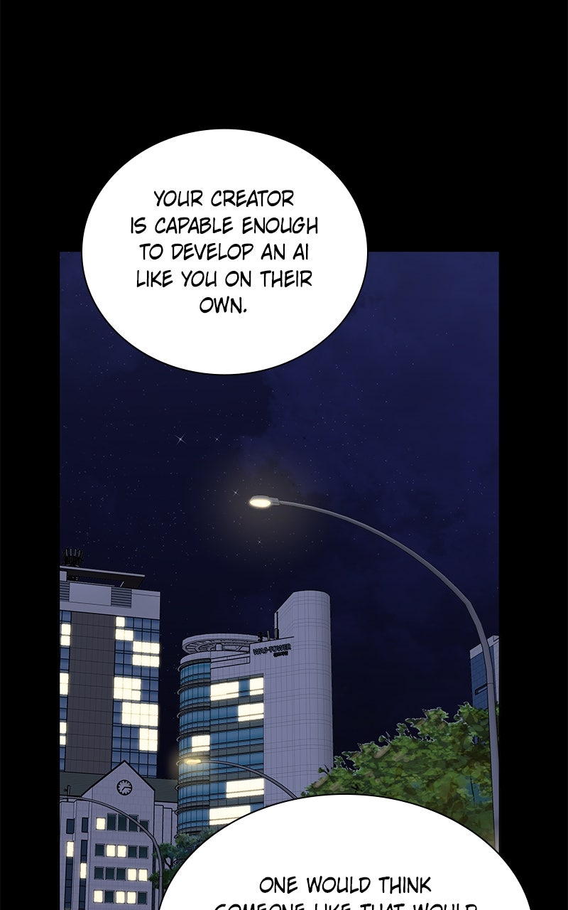It’s My Life Episode 36 page 104 - 