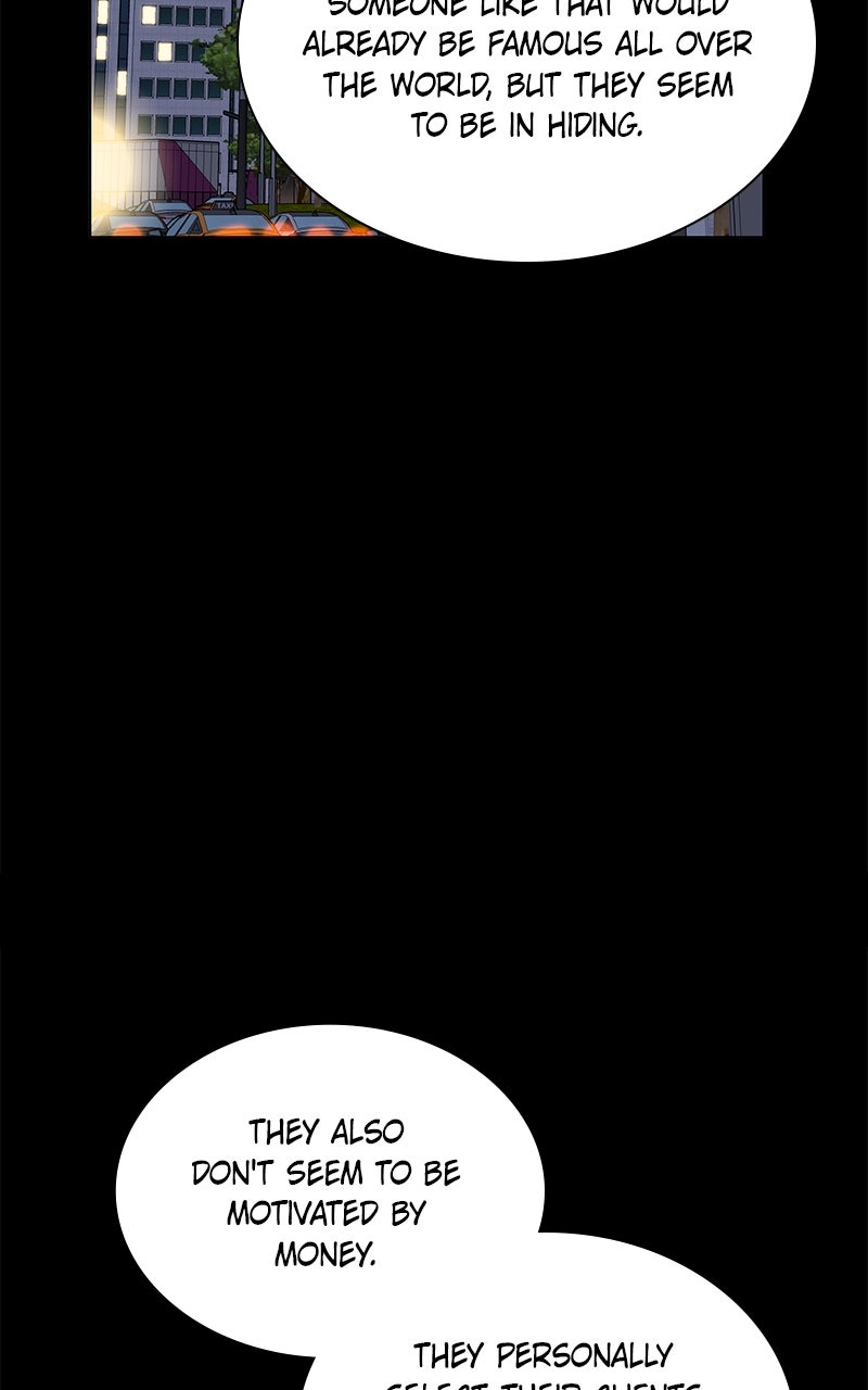 It’s My Life Episode 36 page 105 - 