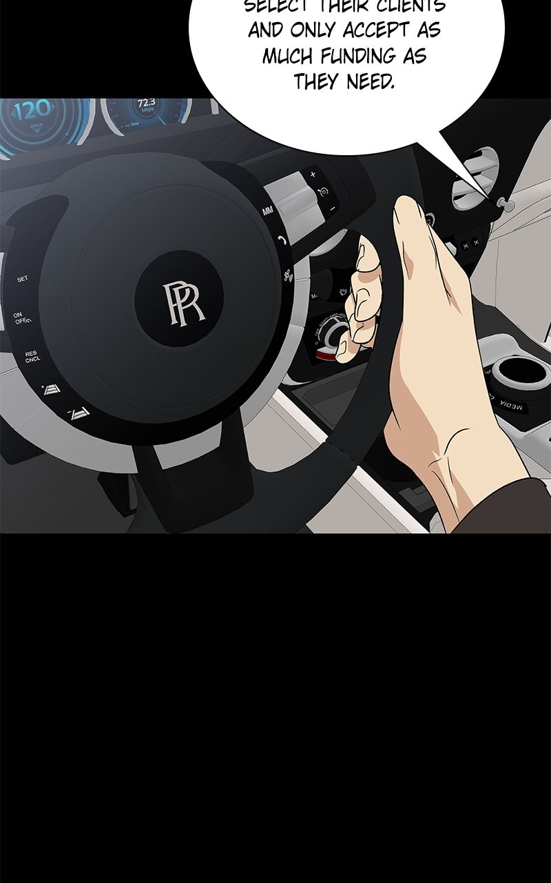 It’s My Life Episode 36 page 106 - 