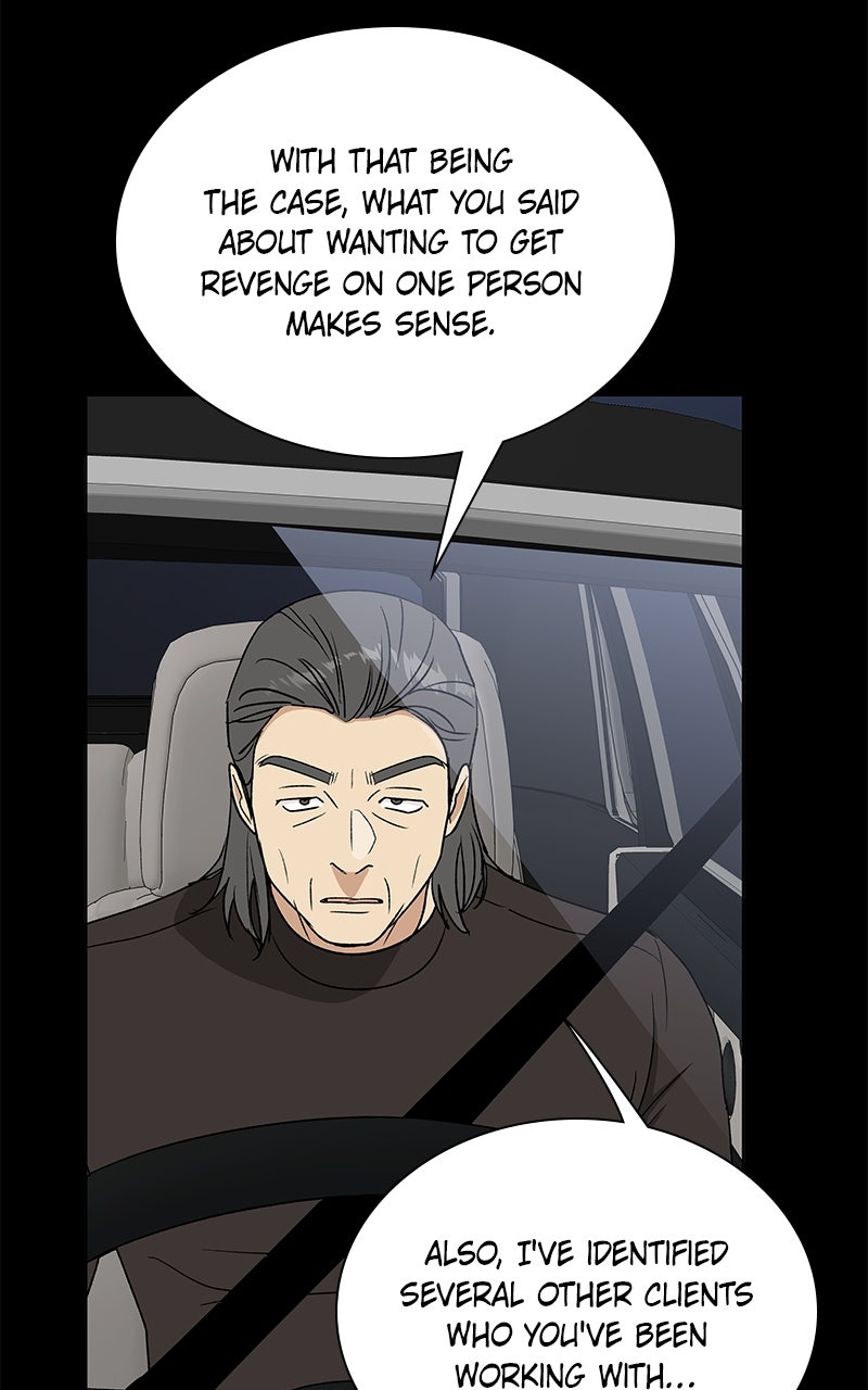 It’s My Life Episode 36 page 107 - 
