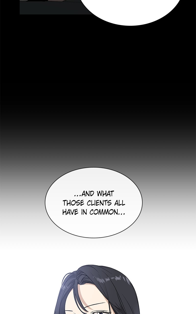 It’s My Life Episode 36 page 108 - 