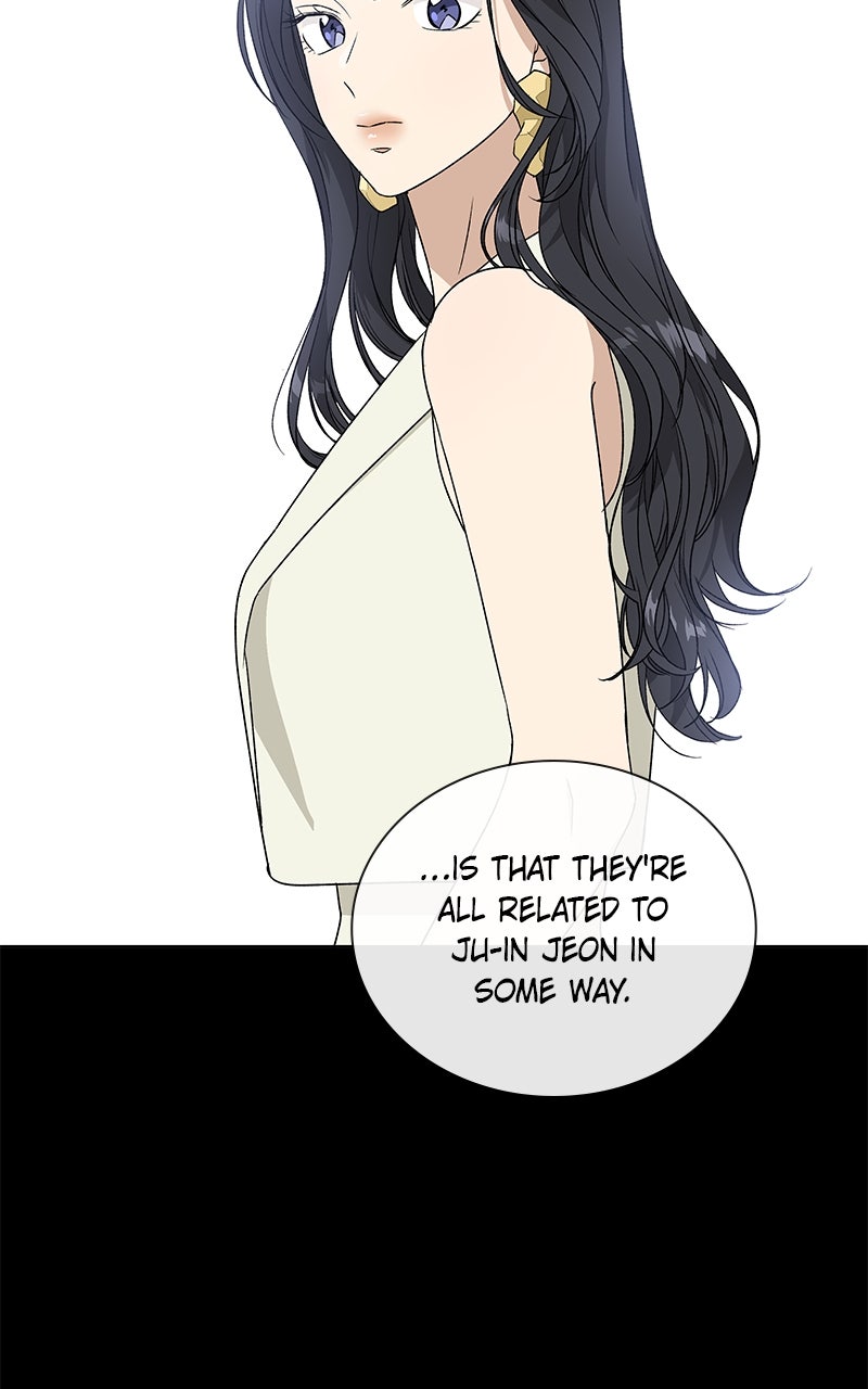 It’s My Life Episode 36 page 109 - 