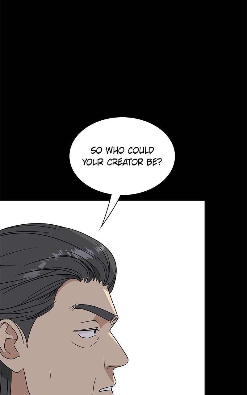 It’s My Life Episode 36 page 110 - 