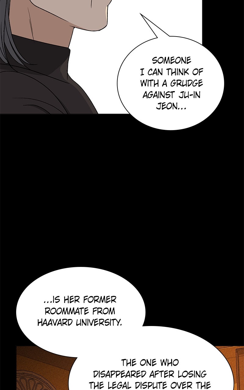 It’s My Life Episode 36 page 111 - 