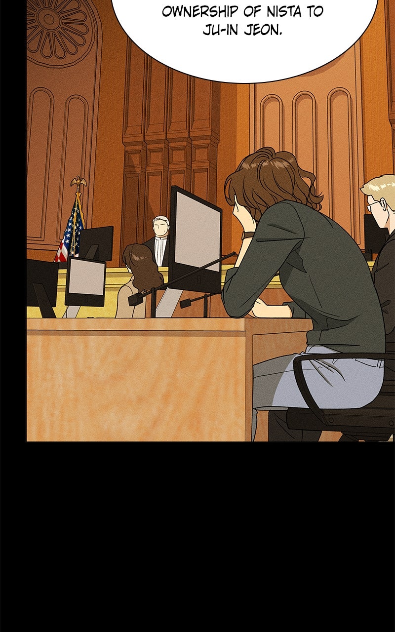 It’s My Life Episode 36 page 112 - 