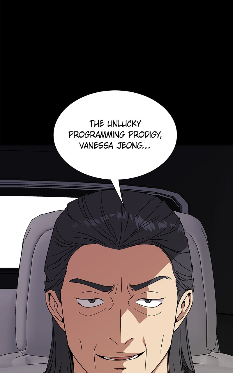 It’s My Life Episode 36 page 113 - 