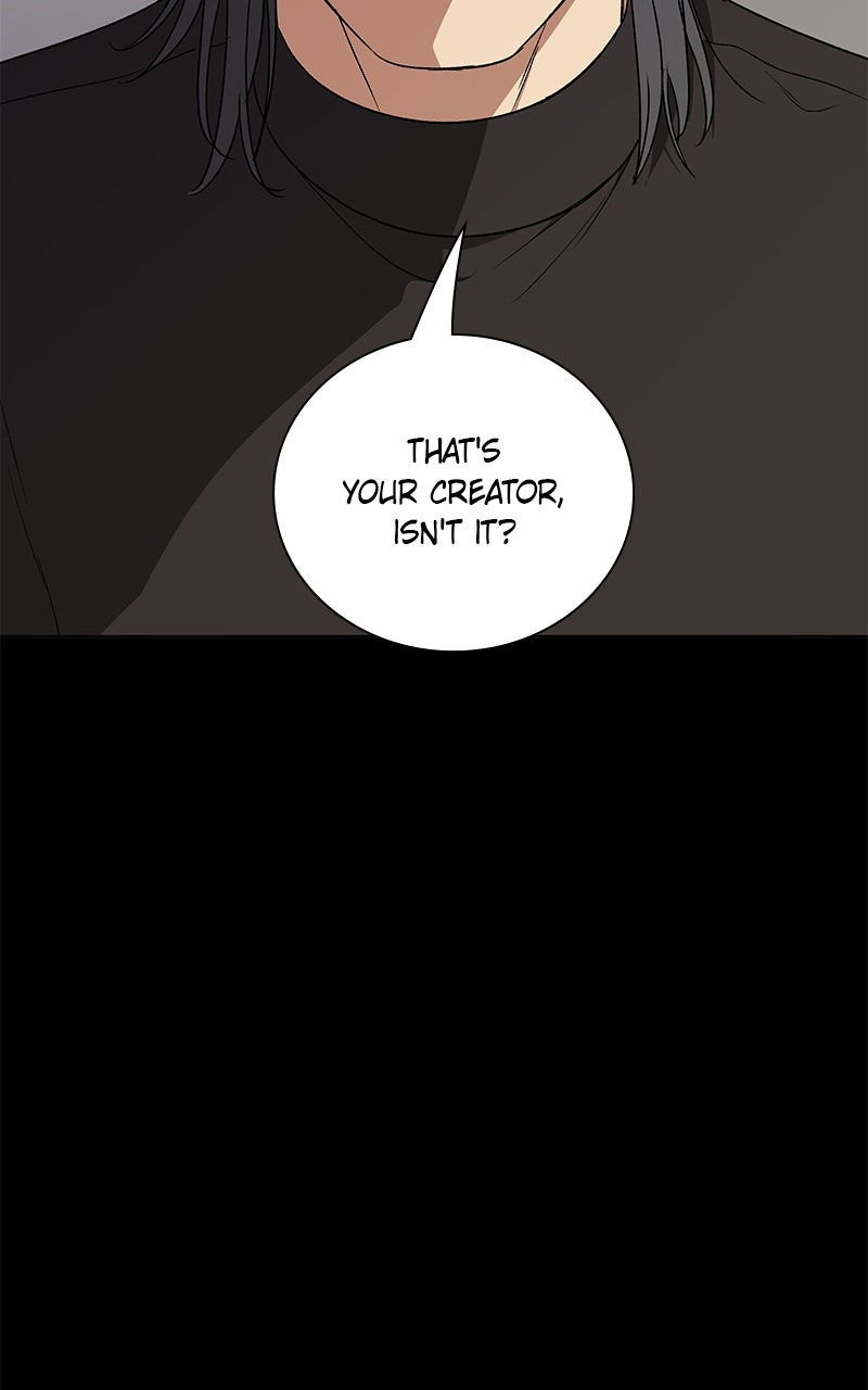 It’s My Life Episode 36 page 114 - 