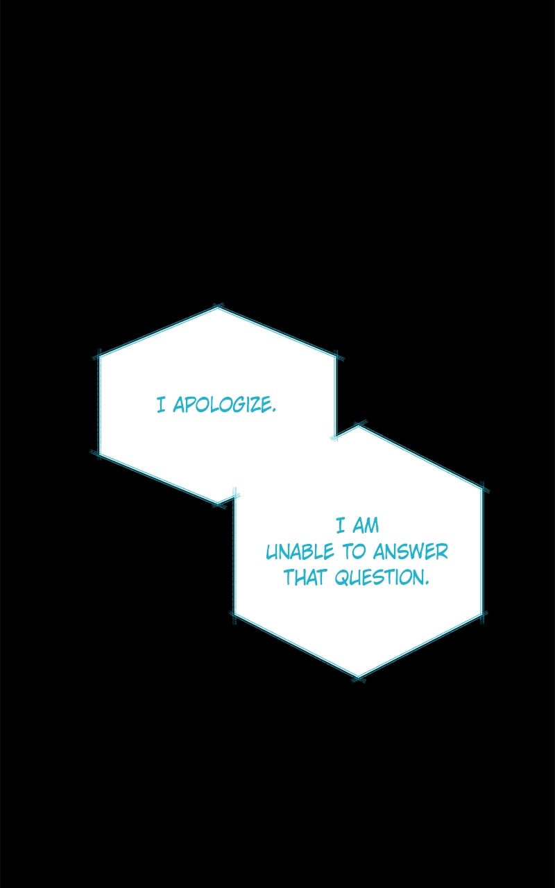 It’s My Life Episode 36 page 115 - 