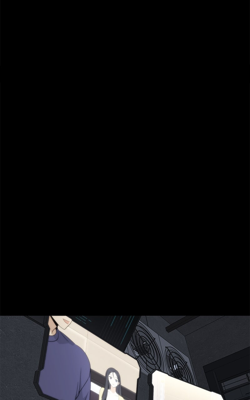 It’s My Life Episode 36 page 117 - 