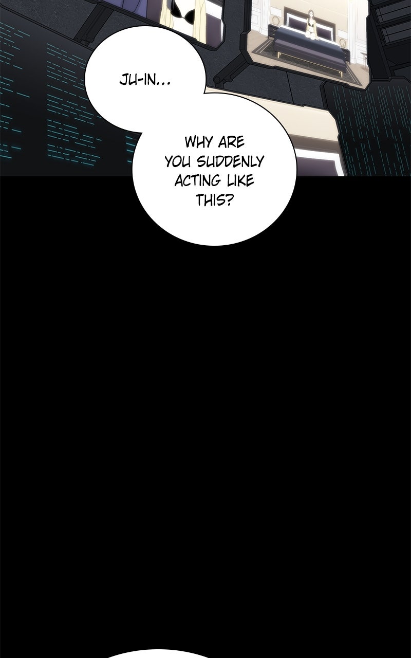 It’s My Life Episode 36 page 118 - 