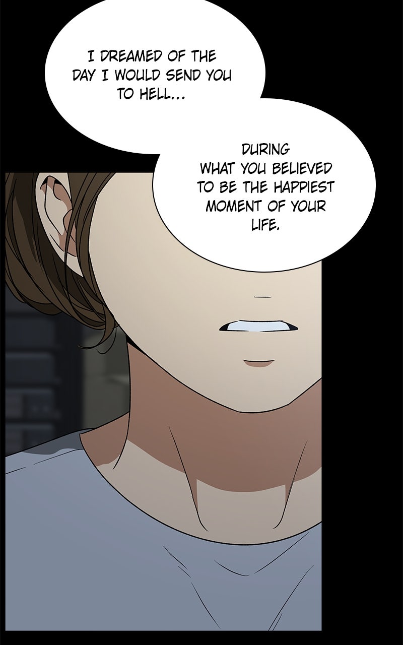 It’s My Life Episode 36 page 119 - 