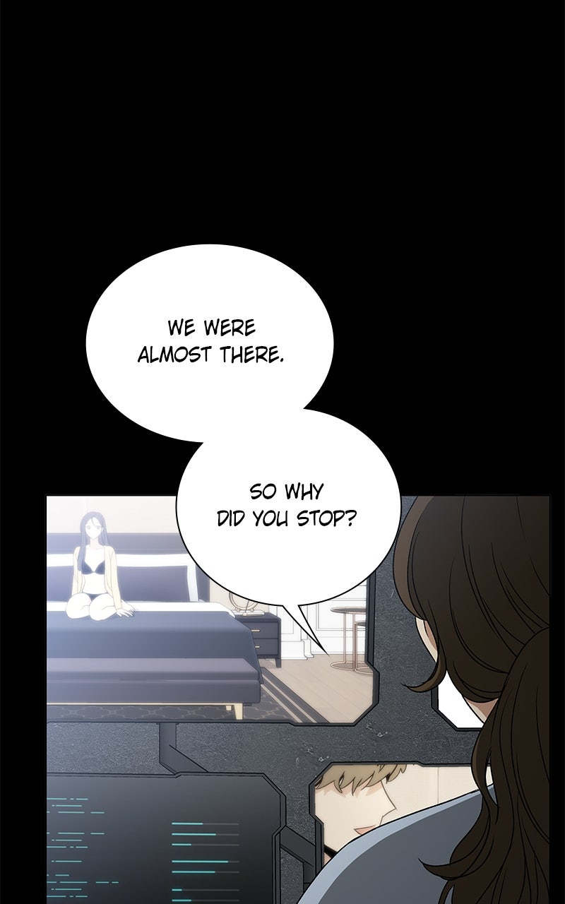 It’s My Life Episode 36 page 120 - 