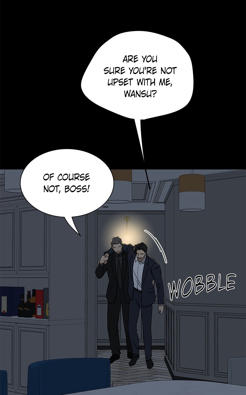 It’s My Life Episode 36 page 13 - 