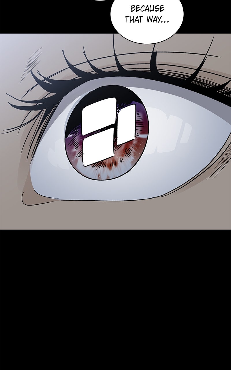 It’s My Life Episode 36 page 122 - 