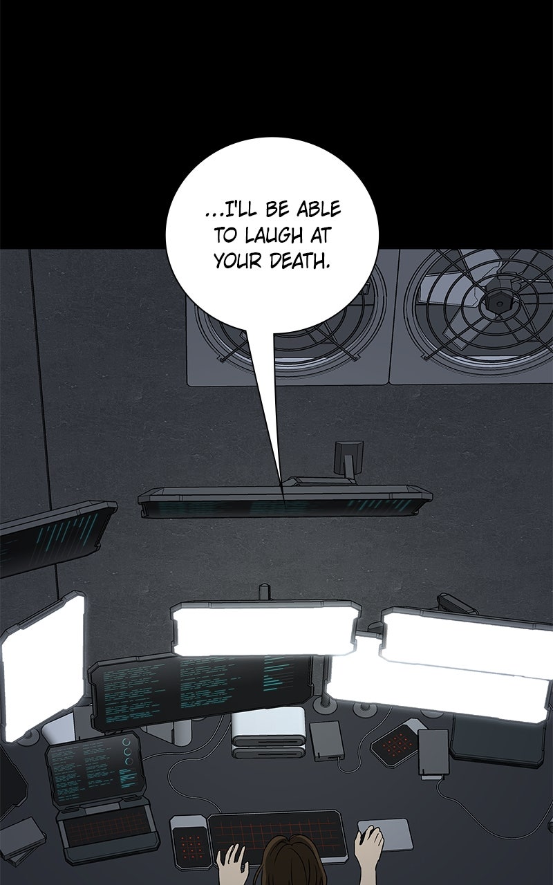 It’s My Life Episode 36 page 123 - 