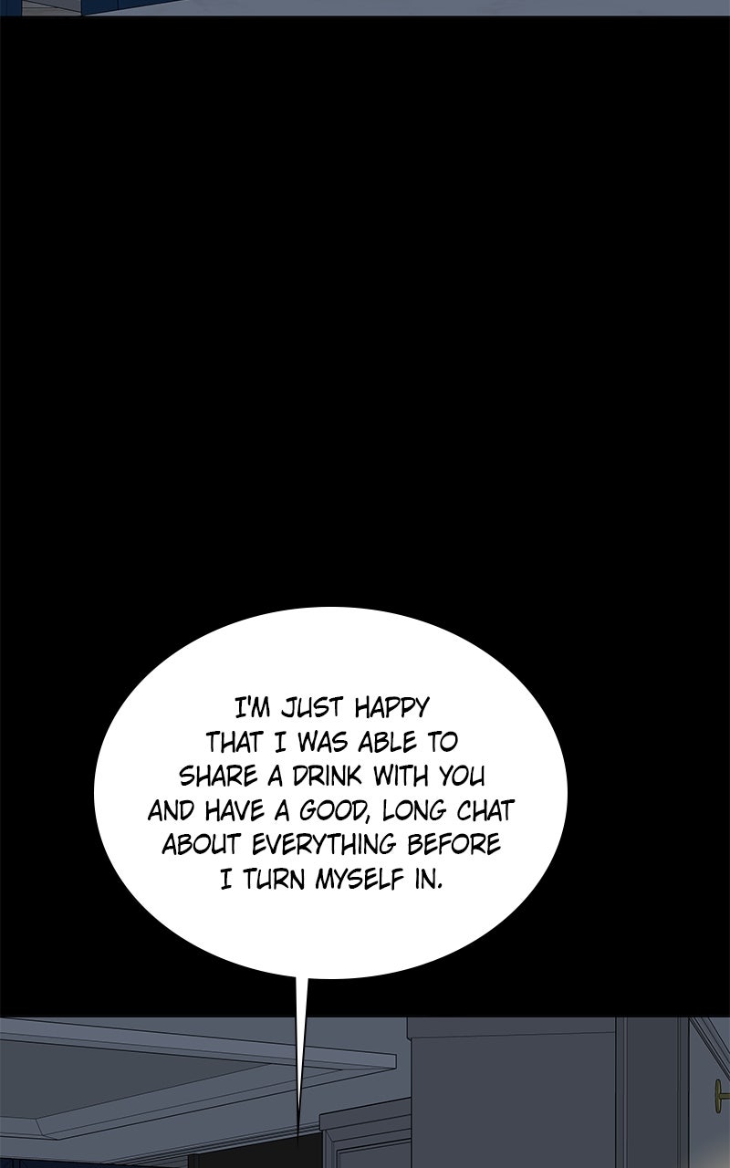 It’s My Life Episode 36 page 14 - 