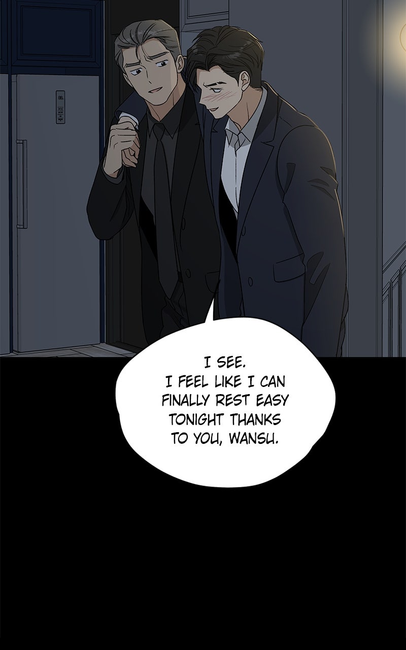 It’s My Life Episode 36 page 15 - 