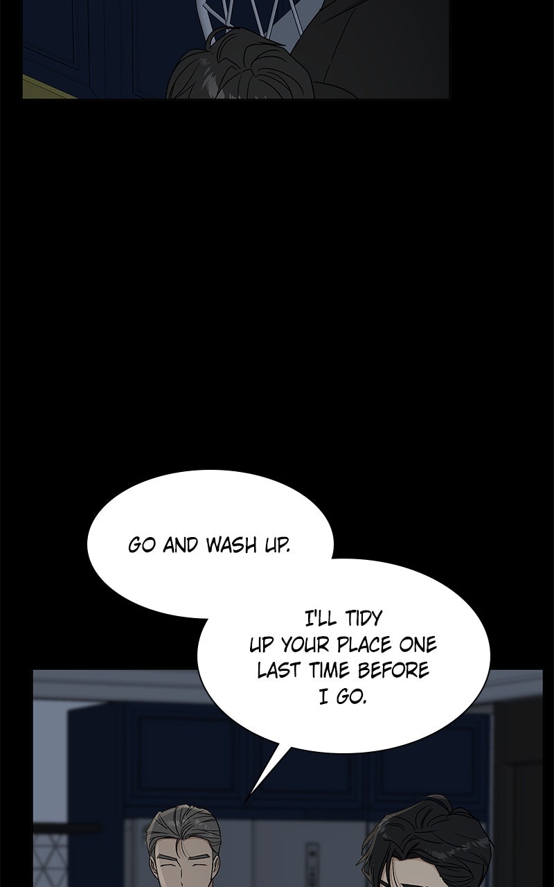 It’s My Life Episode 36 page 17 - 