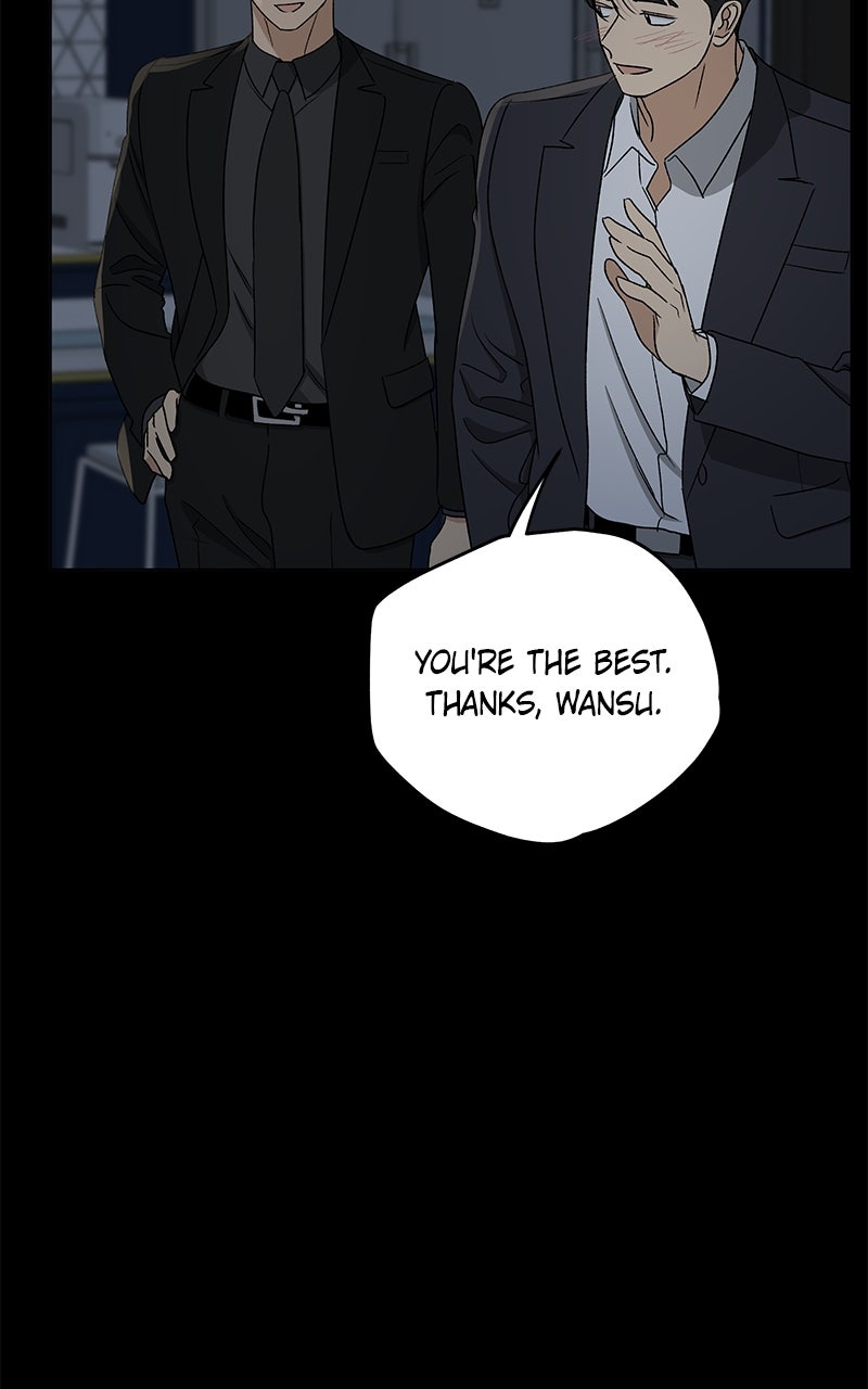 It’s My Life Episode 36 page 18 - 