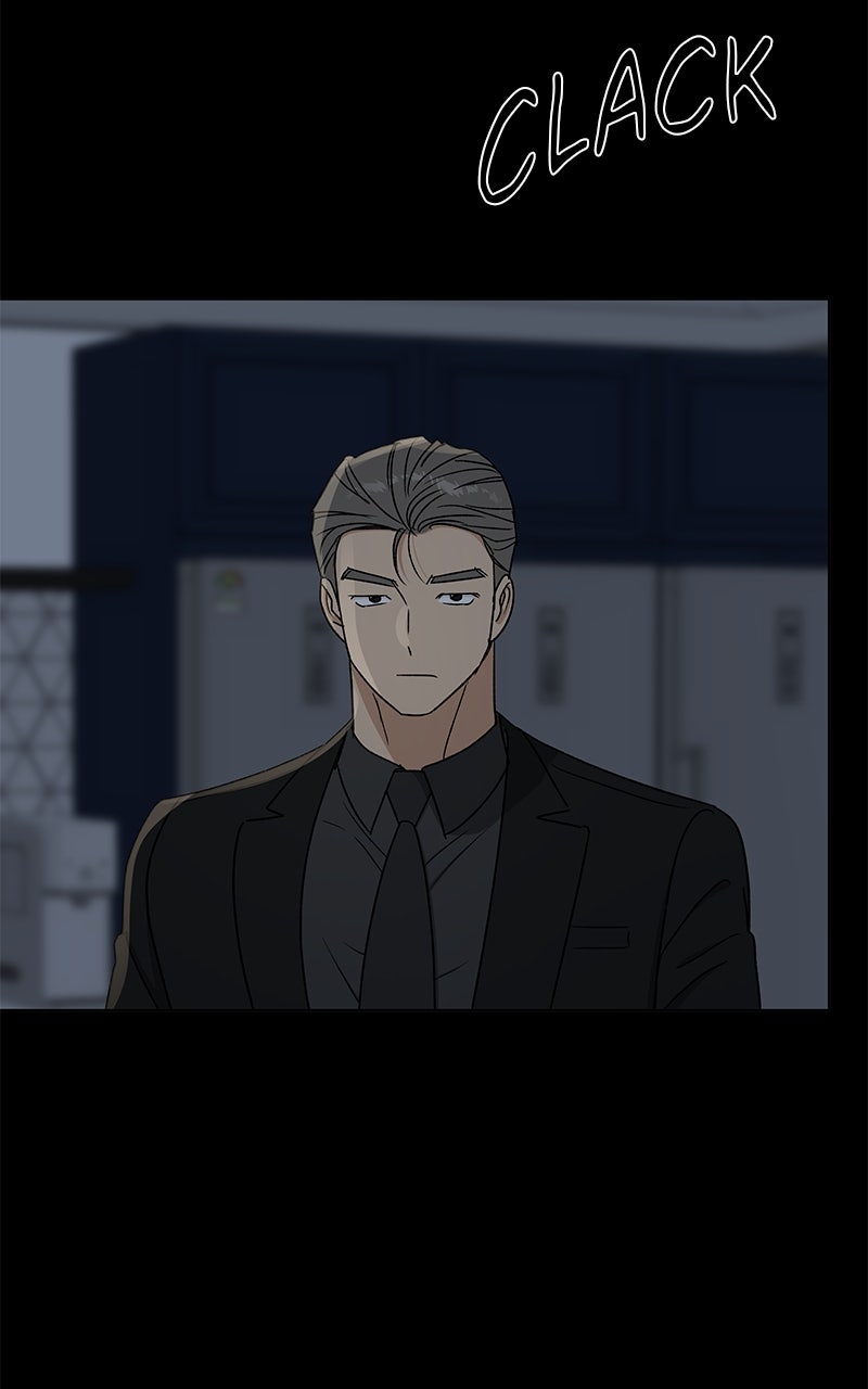 It’s My Life Episode 36 page 19 - 