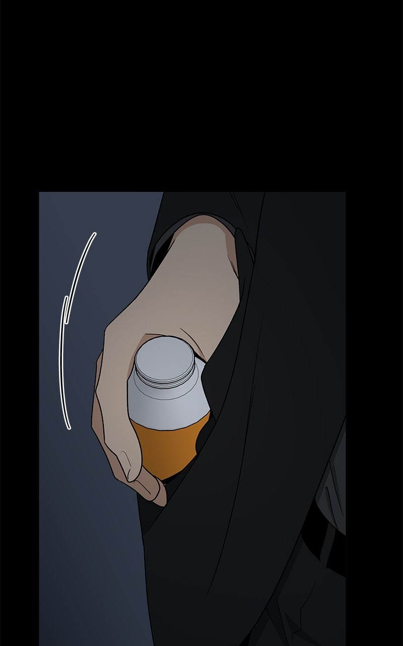 It’s My Life Episode 36 page 20 - 
