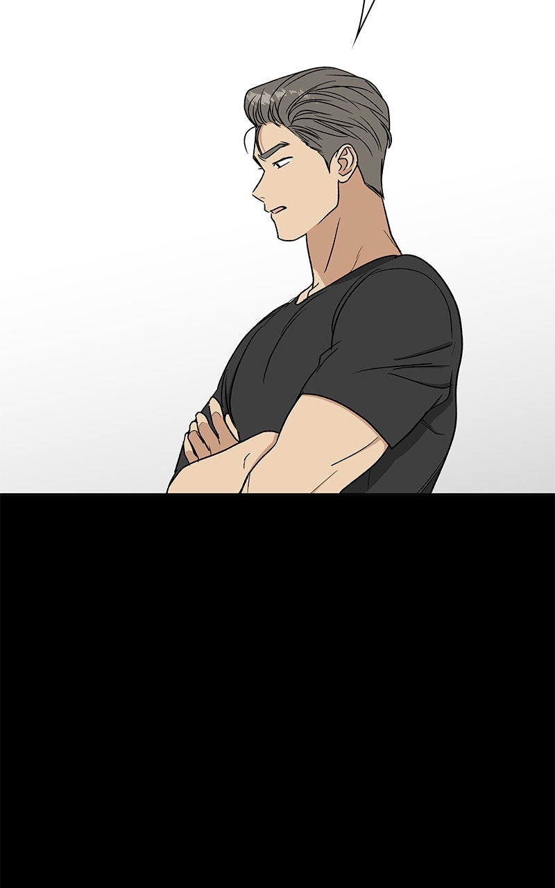 It’s My Life Episode 36 page 3 - 