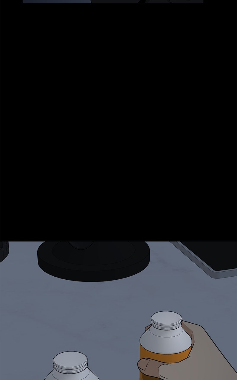 It’s My Life Episode 36 page 21 - 