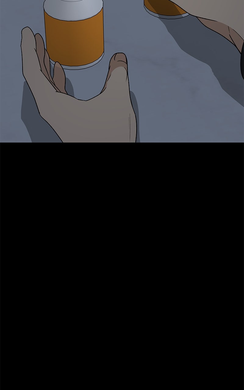 It’s My Life Episode 36 page 22 - 