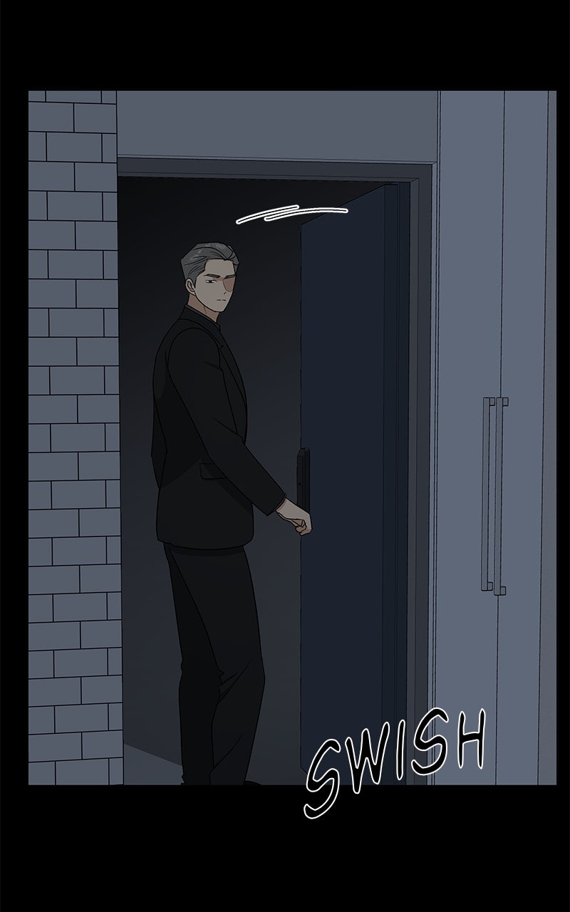 It’s My Life Episode 36 page 23 - 