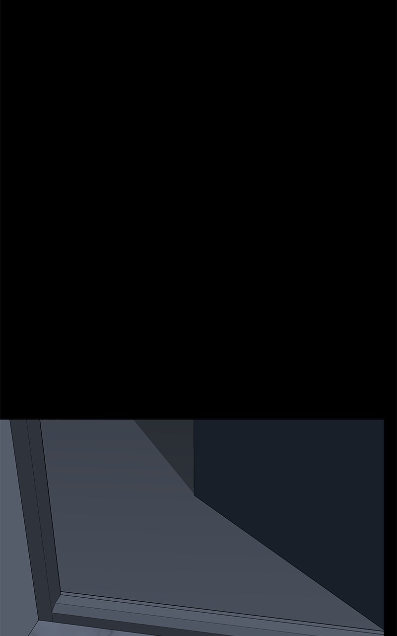 It’s My Life Episode 36 page 24 - 