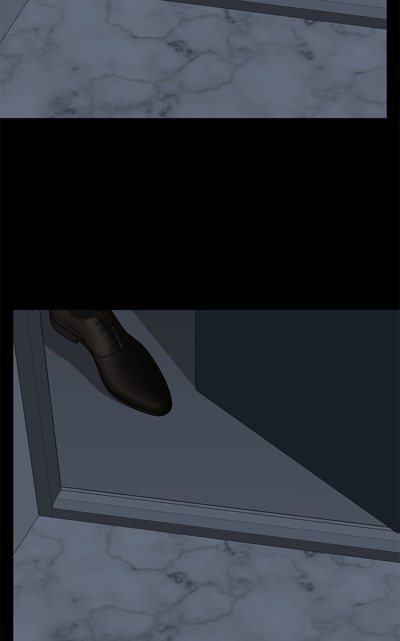 It’s My Life Episode 36 page 25 - 