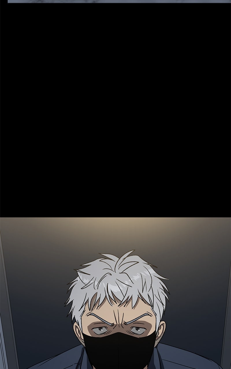 It’s My Life Episode 36 page 26 - 