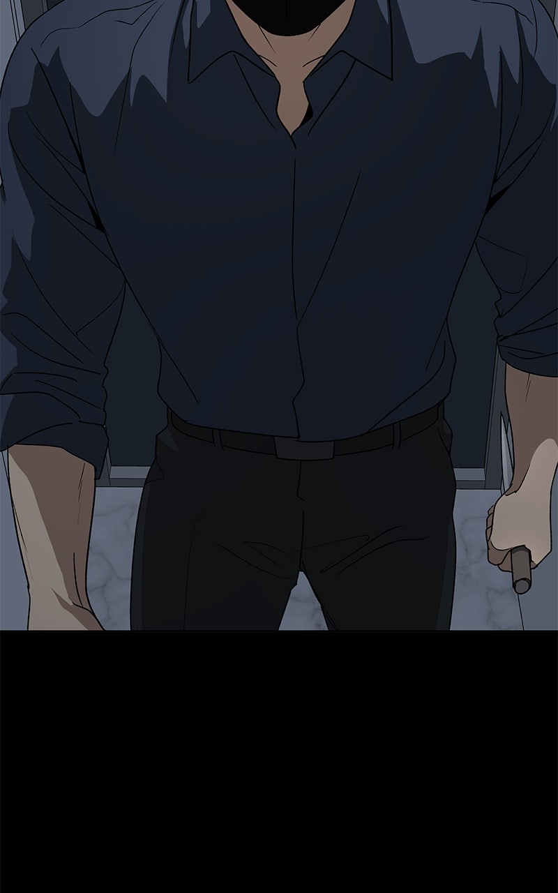 It’s My Life Episode 36 page 27 - 