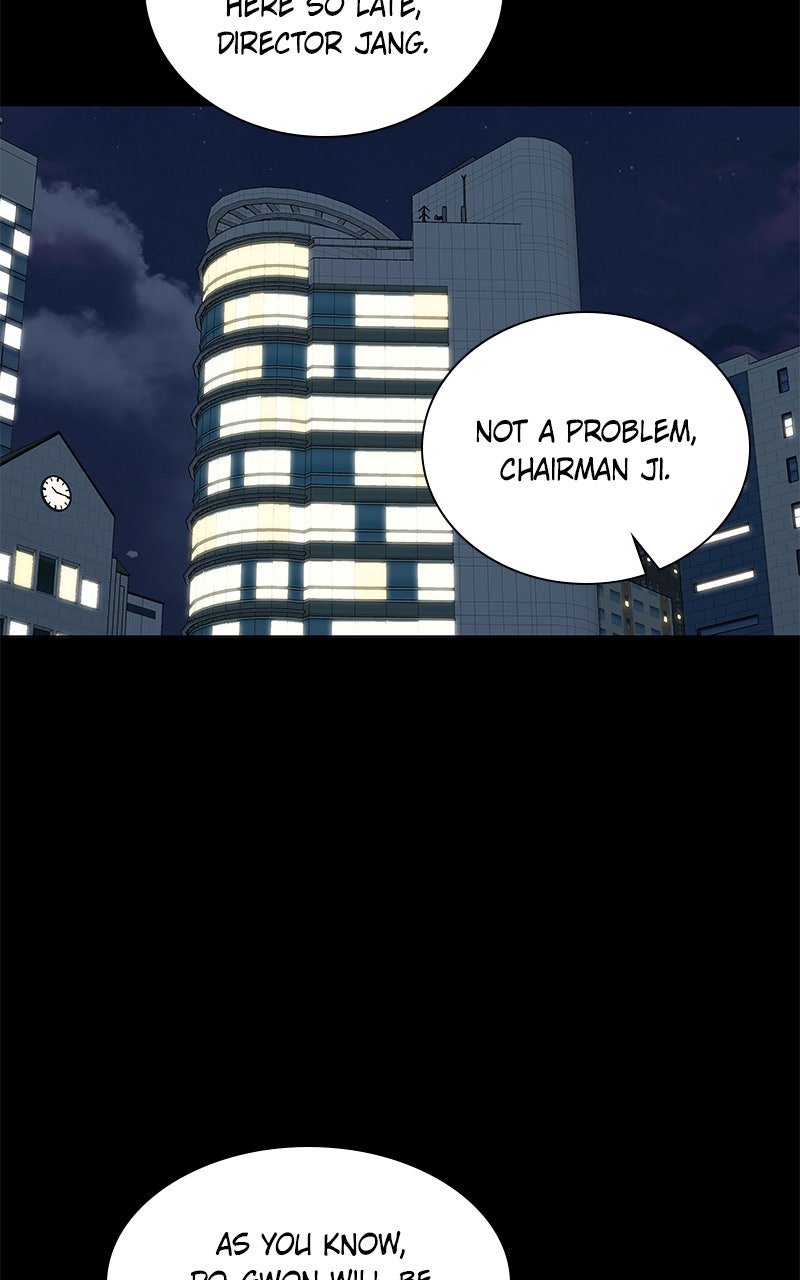 It’s My Life Episode 36 page 30 - 
