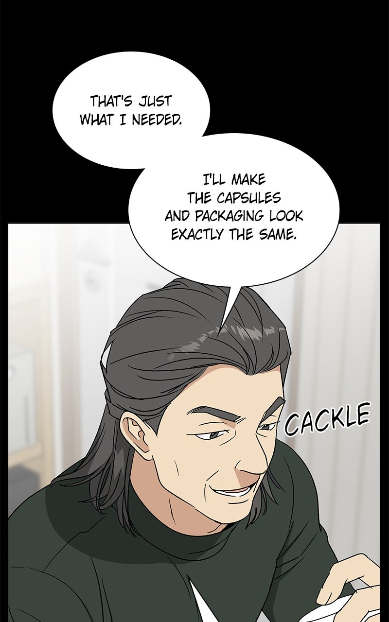 It’s My Life Episode 36 page 4 - 