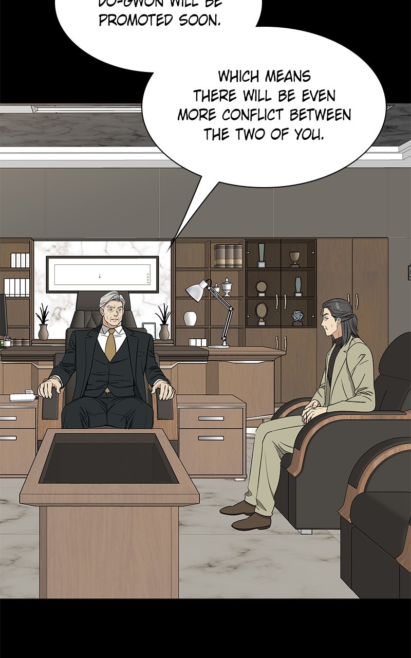 It’s My Life Episode 36 page 31 - 