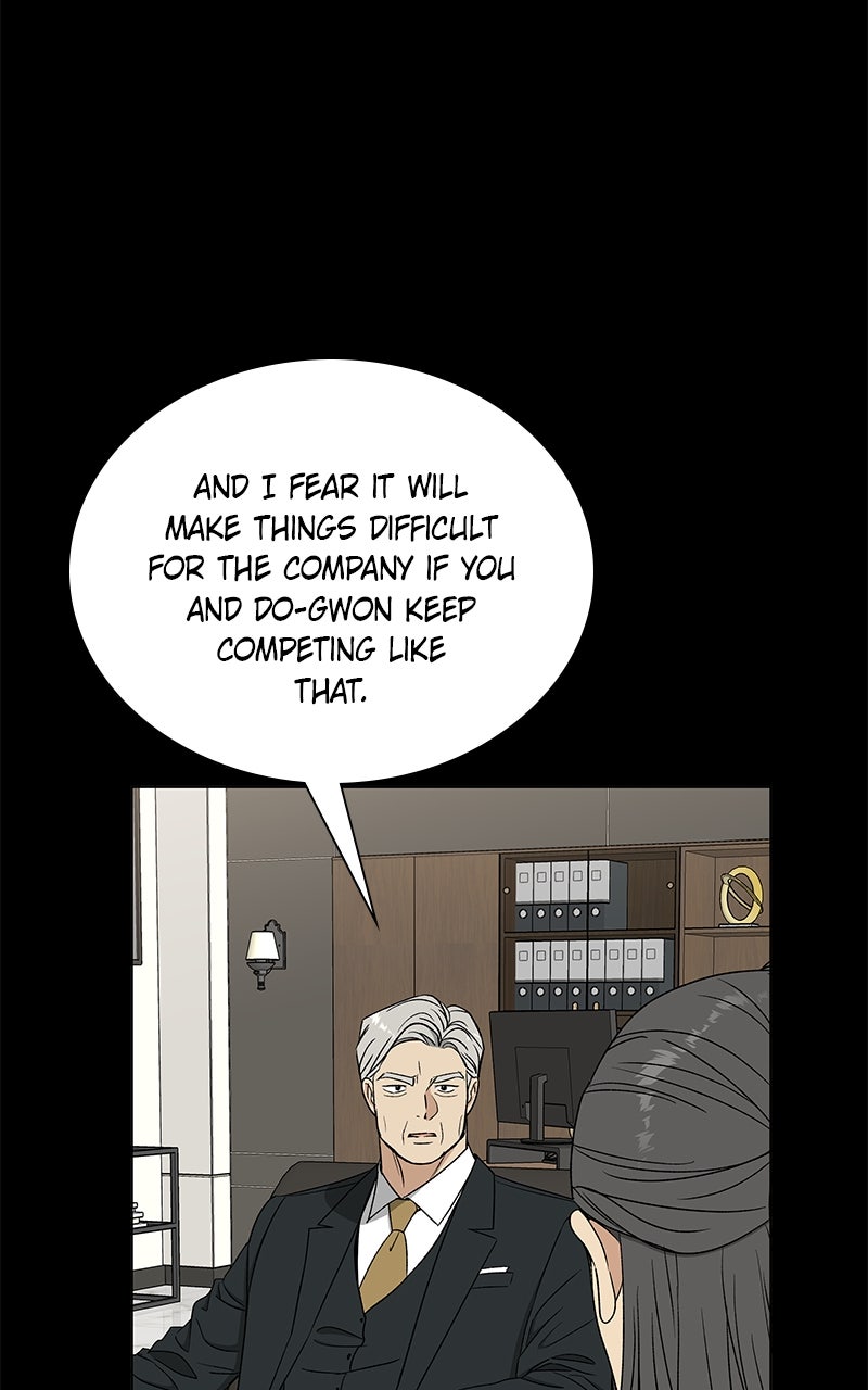 It’s My Life Episode 36 page 32 - 