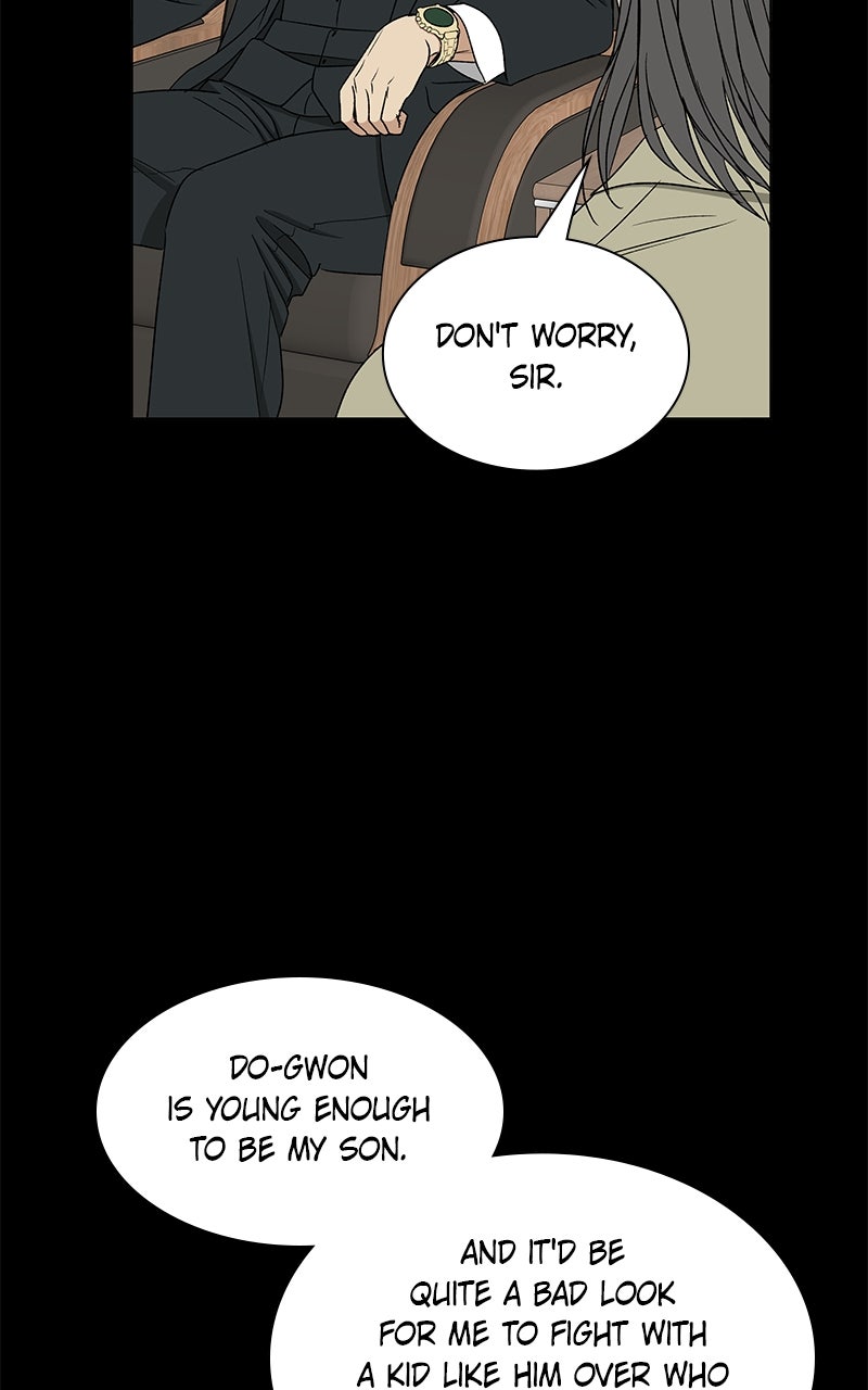 It’s My Life Episode 36 page 33 - 