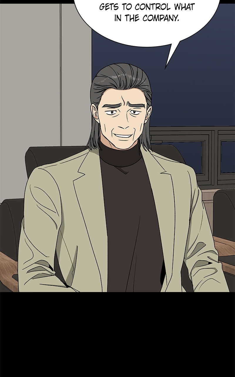 It’s My Life Episode 36 page 34 - 
